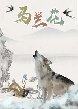 91涩涩视频